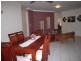 5 Debel Close, Mareeba QLD 4880