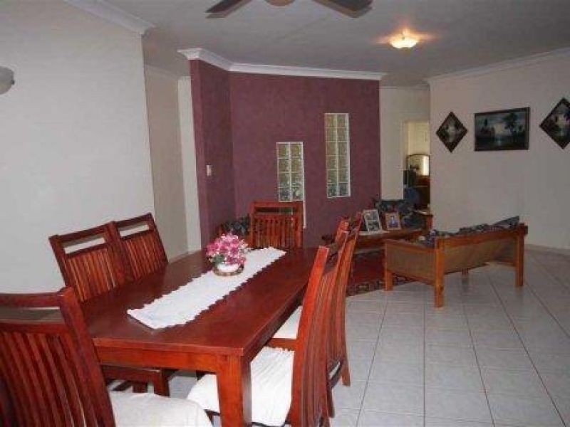 5 Debel Close, Mareeba QLD 4880