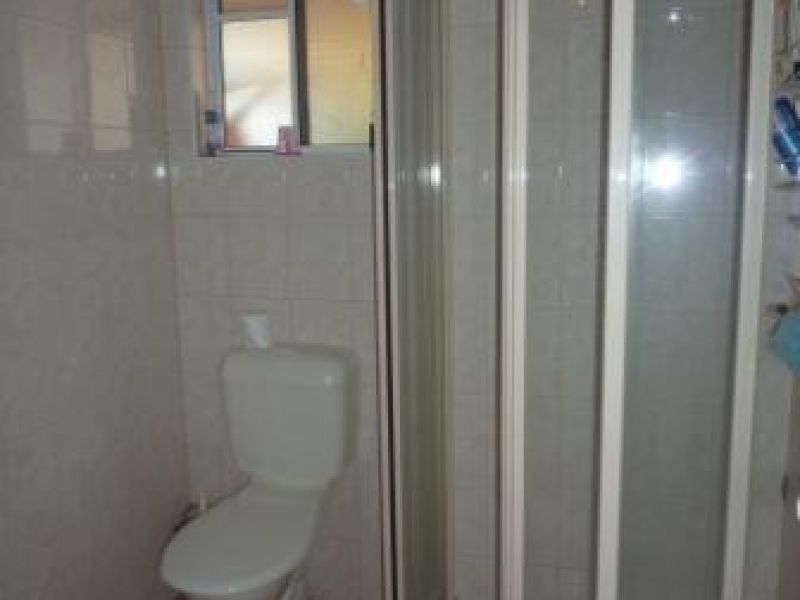 5 Debel Close, Mareeba QLD 4880