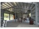 4 Dawson Road, Mareeba QLD 4880