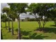 4 Dawson Road, Mareeba QLD 4880