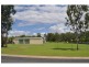 4 Dawson Road, Mareeba QLD 4880