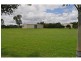 4 Dawson Road, Mareeba QLD 4880