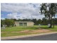 4 Dawson Road, Mareeba QLD 4880