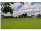 4 Dawson Road, Mareeba QLD 4880