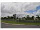 4 Dawson Road, Mareeba QLD 4880