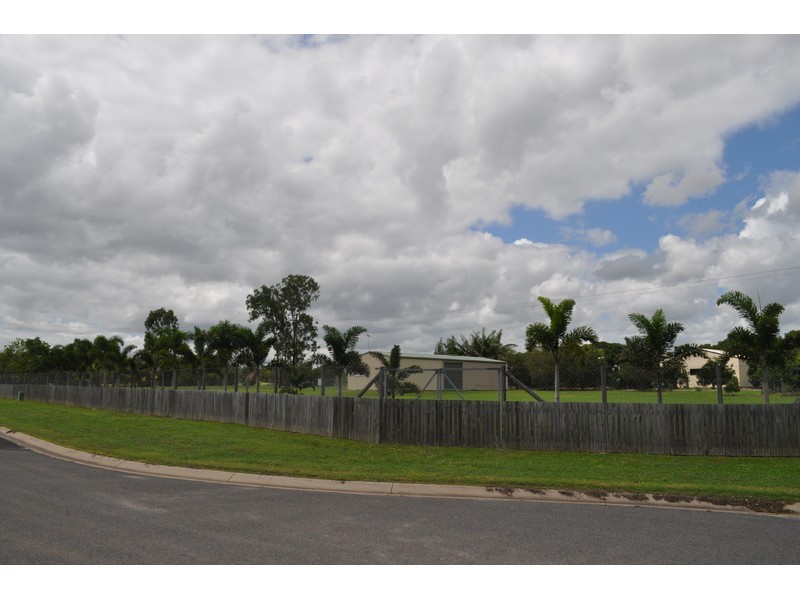 4 Dawson Road, Mareeba QLD 4880