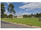 4 Dawson Road, Mareeba QLD 4880