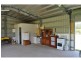 4 Dawson Road, Mareeba QLD 4880