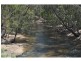 836 Wolfram Road, Dimbulah QLD 4872