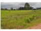 836 Wolfram Road, Dimbulah QLD 4872