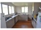 836 Wolfram Road, Dimbulah QLD 4872