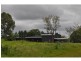 836 Wolfram Road, Dimbulah QLD 4872