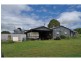 836 Wolfram Road, Dimbulah QLD 4872