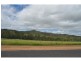 836 Wolfram Road, Dimbulah QLD 4872