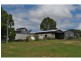 836 Wolfram Road, Dimbulah QLD 4872