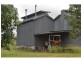 836 Wolfram Road, Dimbulah QLD 4872