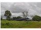 836 Wolfram Road, Dimbulah QLD 4872