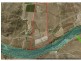 836 Wolfram Road, Dimbulah QLD 4872