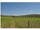 836 Wolfram Road, Dimbulah QLD 4872
