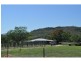 836 Wolfram Road, Dimbulah QLD 4872