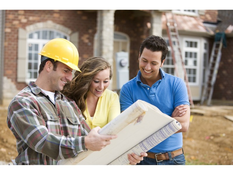 Lot 304,  Bellevue Drive, Mareeba QLD 4880