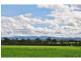 Lot 305,  Bellevue Drive, Mareeba QLD 4880
