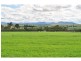 Lot 305,  Bellevue Drive, Mareeba QLD 4880