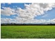 Lot 305,  Bellevue Drive, Mareeba QLD 4880