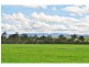 Lot 305,  Bellevue Drive, Mareeba QLD 4880