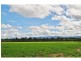 Lot 305,  Bellevue Drive, Mareeba QLD 4880
