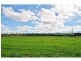 Lot 305,  Bellevue Drive, Mareeba QLD 4880
