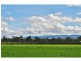 Lot 305,  Bellevue Drive, Mareeba QLD 4880