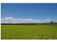 Lot 305,  Bellevue Drive, Mareeba QLD 4880