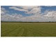 Lot 305,  Bellevue Drive, Mareeba QLD 4880