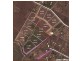 Lot 305,  Bellevue Drive, Mareeba QLD 4880