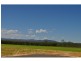 Lot 309,  Bellevue Drive, Mareeba QLD 4880