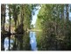 Lot 309,  Bellevue Drive, Mareeba QLD 4880