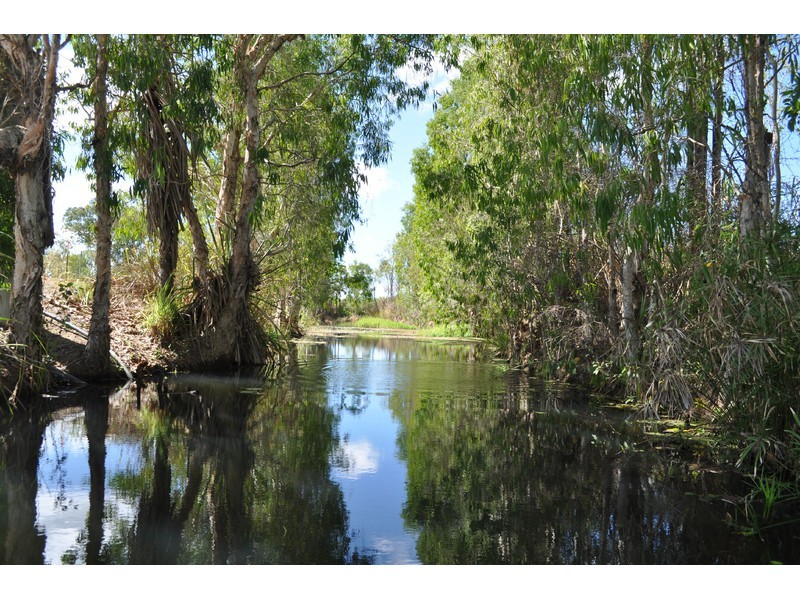 Lot 309,  Bellevue Drive, Mareeba QLD 4880