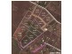 Lot 309,  Bellevue Drive, Mareeba QLD 4880