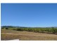 Lot 311,  Bellevue Drive, Mareeba QLD 4880