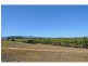 Lot 311,  Bellevue Drive, Mareeba QLD 4880