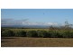 Lot 311,  Bellevue Drive, Mareeba QLD 4880