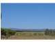 Lot 311,  Bellevue Drive, Mareeba QLD 4880