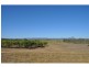 Lot 311,  Bellevue Drive, Mareeba QLD 4880