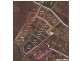 Lot 311,  Bellevue Drive, Mareeba QLD 4880