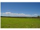 Lot 311,  Bellevue Drive, Mareeba QLD 4880