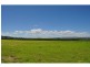 Lot 311,  Bellevue Drive, Mareeba QLD 4880