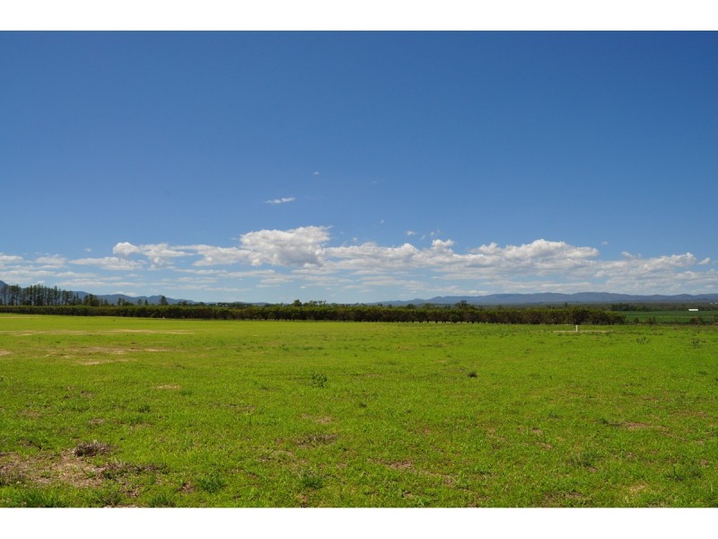 Lot 311,  Bellevue Drive, Mareeba QLD 4880