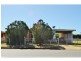 301 Byrnes Street, Mareeba QLD 4880